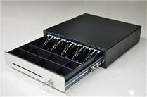 Ngăn kéo đựng tiền rt-410